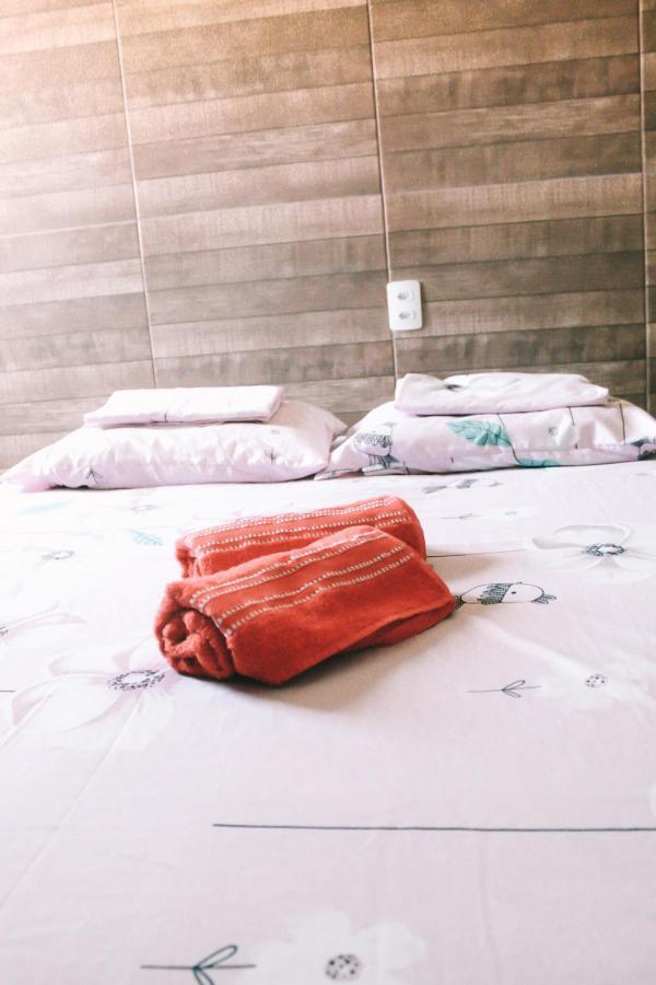 Studio Ponta Verde Maceió المظهر الخارجي الصورة